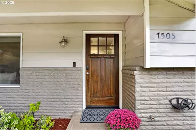1505 SE 127th Ave, Vancouver, WA 98683 - Photo 6