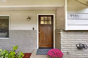 1505 SE 127th Ave, Vancouver, WA 98683 - Photo 6