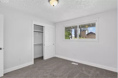 1505 SE 127th Ave, Vancouver, WA 98683 - Photo 30