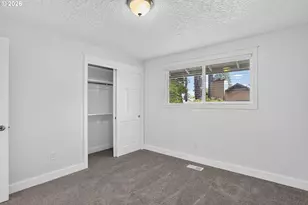1505 SE 127th Ave, Vancouver, WA 98683 - Photo 30