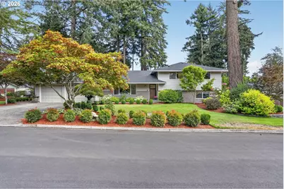1505 SE 127th Ave, Vancouver, WA 98683 - Photo 48