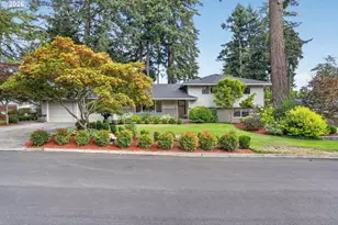 1505 SE 127th Ave, Vancouver, WA 98683 - Photo 48