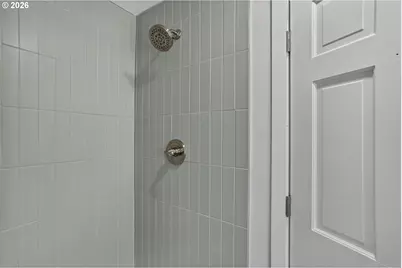 1505 SE 127th Ave, Vancouver, WA 98683 - Photo 24