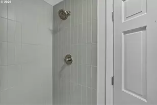 1505 SE 127th Ave, Vancouver, WA 98683 - Photo 24