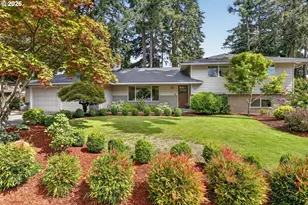 1505 SE 127th Ave, Vancouver, WA 98683 - Photo 2