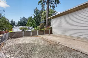 1505 SE 127th Ave, Vancouver, WA 98683 - Photo 46