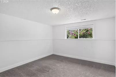 1505 SE 127th Ave, Vancouver, WA 98683 - Photo 36