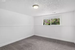 1505 SE 127th Ave, Vancouver, WA 98683 - Photo 36