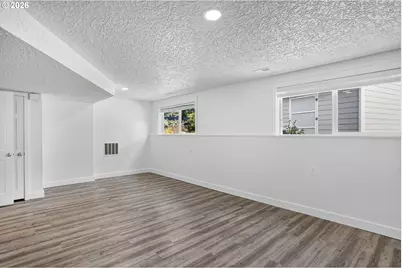 1505 SE 127th Ave, Vancouver, WA 98683 - Photo 32