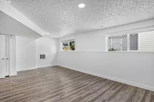 1505 SE 127th Ave, Vancouver, WA 98683 - Photo 32