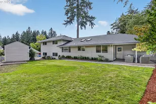 1505 SE 127th Ave, Vancouver, WA 98683 - Photo 42