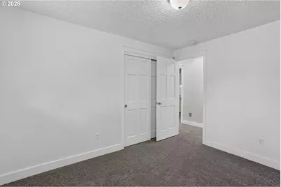 1505 SE 127th Ave, Vancouver, WA 98683 - Photo 28