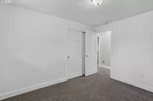 1505 SE 127th Ave, Vancouver, WA 98683 - Photo 28