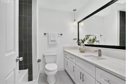 1505 SE 127th Ave, Vancouver, WA 98683 - Photo 16