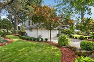 1505 SE 127th Ave, Vancouver, WA 98683 - Photo 4