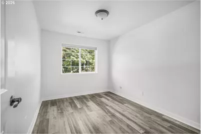 870 NW 3rd Ave, Canby, OR 97013 - Photo 16