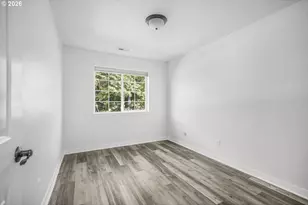 870 NW 3rd Ave, Canby, OR 97013 - Photo 16