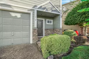 870 NW 3rd Ave, Canby, OR 97013 - Photo 2