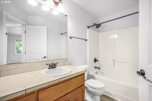 870 NW 3rd Ave, Canby, OR 97013 - Photo 18