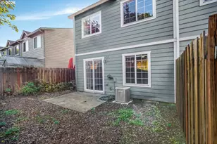870 NW 3rd Ave, Canby, OR 97013 - Photo 22