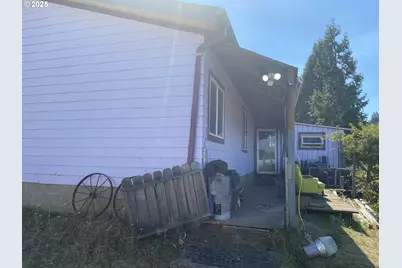 7555 Sawtell Rd, Sheridan, OR 97378 - Photo 8