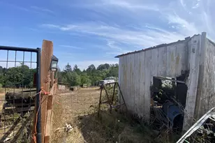 7555 Sawtell Rd, Sheridan, OR 97378 - Photo 22