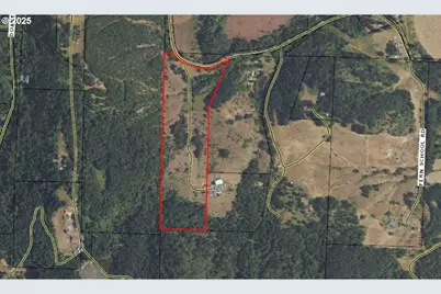 7555 Sawtell Rd, Sheridan, OR 97378 - Photo 48