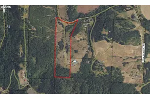 7555 Sawtell Rd, Sheridan, OR 97378 - Photo 48