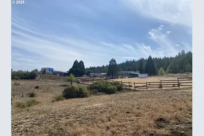 7555 Sawtell Rd, Sheridan, OR 97378 - Photo 40