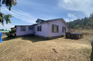 7555 Sawtell Rd, Sheridan, OR 97378 - Photo 4