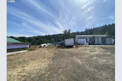 7555 Sawtell Rd, Sheridan, OR 97378 - Photo 14
