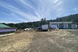 7555 Sawtell Rd, Sheridan, OR 97378 - Photo 14