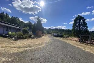 7555 Sawtell Rd, Sheridan, OR 97378 - Photo 30