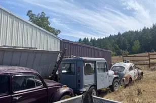 7555 Sawtell Rd, Sheridan, OR 97378 - Photo 12