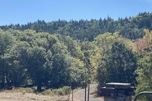 7555 Sawtell Rd, Sheridan, OR 97378 - Photo 44