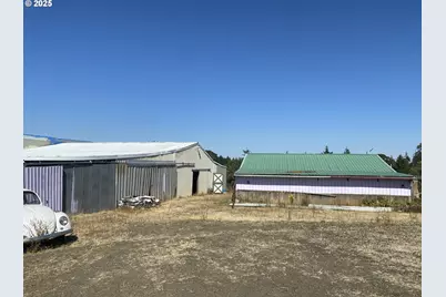 7555 Sawtell Rd, Sheridan, OR 97378 - Photo 18