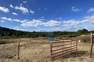 7555 Sawtell Rd, Sheridan, OR 97378 - Photo 34