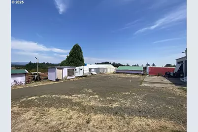 7555 Sawtell Rd, Sheridan, OR 97378 - Photo 28