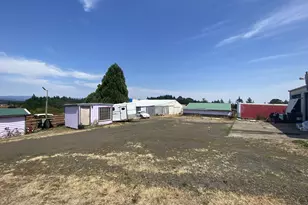 7555 Sawtell Rd, Sheridan, OR 97378 - Photo 28