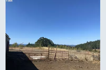 7555 Sawtell Rd, Sheridan, OR 97378 - Photo 24