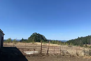 7555 Sawtell Rd, Sheridan, OR 97378 - Photo 24