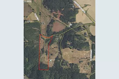 7555 Sawtell Rd, Sheridan, OR 97378 - Photo 46
