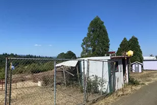 7555 Sawtell Rd, Sheridan, OR 97378 - Photo 32