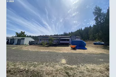 7555 Sawtell Rd, Sheridan, OR 97378 - Photo 10