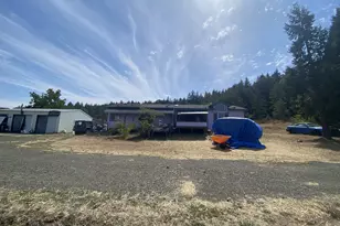 7555 Sawtell Rd, Sheridan, OR 97378 - Photo 10