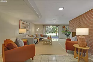 5575 NW 137th Ave, Portland, OR 97229 - Photo 22