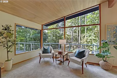 5575 NW 137th Ave, Portland, OR 97229 - Photo 8