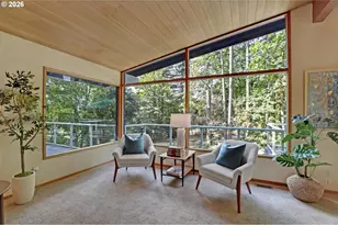 5575 NW 137th Ave, Portland, OR 97229 - Photo 8