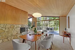 5575 NW 137th Ave, Portland, OR 97229 - Photo 10