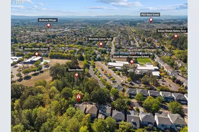 5575 NW 137th Ave, Portland, OR 97229 - Photo 36